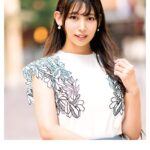 欲求不満爆溜まりの人妻 初浮気3Pで中出し2顔射2で壊れる！