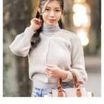 マン毛モッサリ！！恥じらい120％！本気アクメ120％のギャップよ