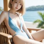 えーあいセレクションvol.30