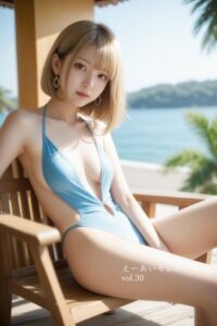 えーあいセレクションvol.30