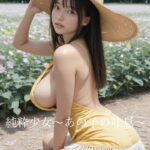 純粋少女〜あの子の吐息〜