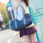 Best of 女子●生