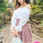 Best of 女子大生
