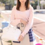 Best of 素人