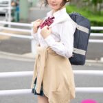 Best of 女子●生 8
