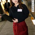 客引きナンパSEX Episode.01