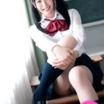 Best of 女子●生 9