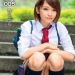 ￥ジェネ005 椎名そら Complete版