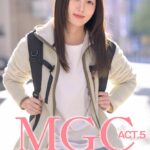 MGC ACT.5 MAX GIRLS COLLECTION 2024 Part2 Complete版
