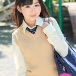 Best of 女子●生 14佐藤ののか（加藤ももか） 神坂ひなの 冴木エリカ 桃瀬さくら 涼海みさ 川角ひかる