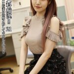 産婦人科痴●！！ 21 何も知らない若妻に治療と称して中出しまでっ！！ Complete版