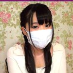 【完全版】素人裸マスクコレクション