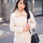 【舞ワイフ公式写真集】つばささん（33）〜出会い〜