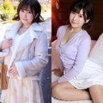 【舞ワイフ公式写真集】百惠さん（25）〜出会い＆蒼い再会〜