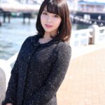 【舞ワイフ公式写真集】麻里さん（30）〜出会い〜
