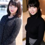 【舞ワイフ公式写真集】麻里さん（30）〜出会い＆蒼い再会〜