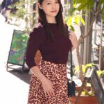 【舞ワイフ公式写真集】里奈さん（30）〜出会い〜