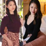 【舞ワイフ公式写真集】里奈さん（30）〜出会い＆蒼い再会〜