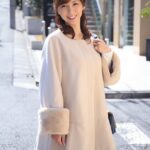 【舞ワイフ公式写真集】ゆみさん（38）〜出会い〜