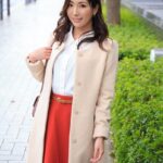 【舞ワイフ公式写真集】あやねさん（37）〜出会い〜