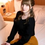【舞ワイフ公式写真集】ジューンさん（28）〜蒼い再会〜