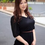 【舞ワイフ公式写真集】璃さん（38）〜出会い〜