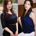 【舞ワイフ公式写真集】璃さん（38）〜出会い＆蒼い再会〜