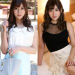 【舞ワイフ公式写真集】悠さん（28）〜出会い＆蒼い再会〜