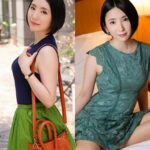 【舞ワイフ公式写真集】聖さん（33）〜出会い＆蒼い再会〜
