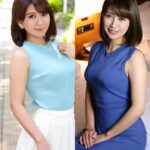 【舞ワイフ公式写真集】明菜さん（26）〜出会い＆蒼い再会〜----