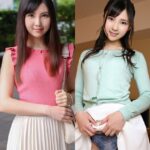【舞ワイフ公式写真集】えりかさん（26）〜出会い＆蒼い再会〜