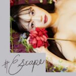 ＃Escape 明日葉みつは