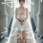 尊いえろほん 幻想美女紀行 - AIアダルト写真集----