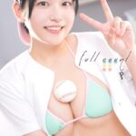 full count. 暫 FANZA限定特別カット付き----