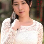 ながえSTYLE ダメ夫の連れにまわされる妻 総集編 桐谷まほ