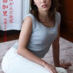 ながえSTYLE 息子のゆがんだ欲望 美川由加里 Vol.2美川由加里