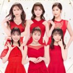 FANZA5th SPECIAL PHOTO BOOK河北彩伽（河北彩花） 石川澪 宮下玲奈 miru 七ツ森りり うんぱい