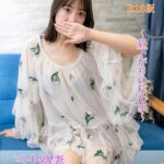 素人若妻個撮 フルヌード 〜昼下がりの秘め事〜 三十路妻 千沙都（ちさと）32歳 R18版