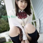 Melody Kiss 青山七海