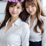 淫乱美巨乳のドキLOVEハーレム 〜淫らな僕らの特別ボーナス〜