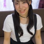 魅惑の肛門