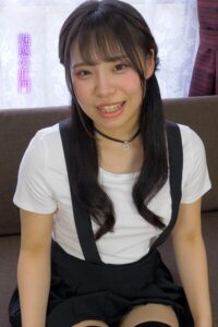 魅惑の肛門