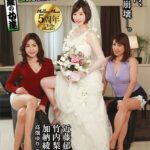 阿修羅の女達 長女は、次女の恋人と三女の夫を寝取る。次女は、長女の夫と母の愛人を寝取る。三女は、長女の夫と母の愛人を寝取る。 Vol.1
