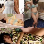 有名私大女子寮女子大生の性処理動画 ＃3