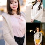 コノマダムノハメドリ逆サバッ 素人美熟女タダマンドキュメンッ！