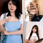 巨乳おばさん 自宅出張メンズエステ 童貞とダマされてガン突きピストンテクに何度も子宮イキする実態映像----