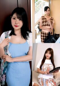 巨乳おばさん 自宅出張メンズエステ 童貞とダマされてガン突きピストンテクに何度も子宮イキする実態映像----