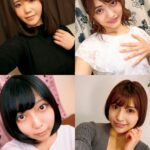 人妻かたりかけ！膣クリ刺激まくり 愛液びちゃびちゃ絶頂オナニー 2 Vol.1