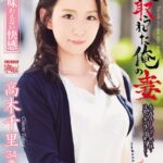 寝取られた俺の妻 夫では味わえない快感 高木千里 完全版