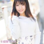 ＃個撮ナンパ ＃超カワイイ！ ＃ドMビッチ ＃変態女 ＃私を弄んでください